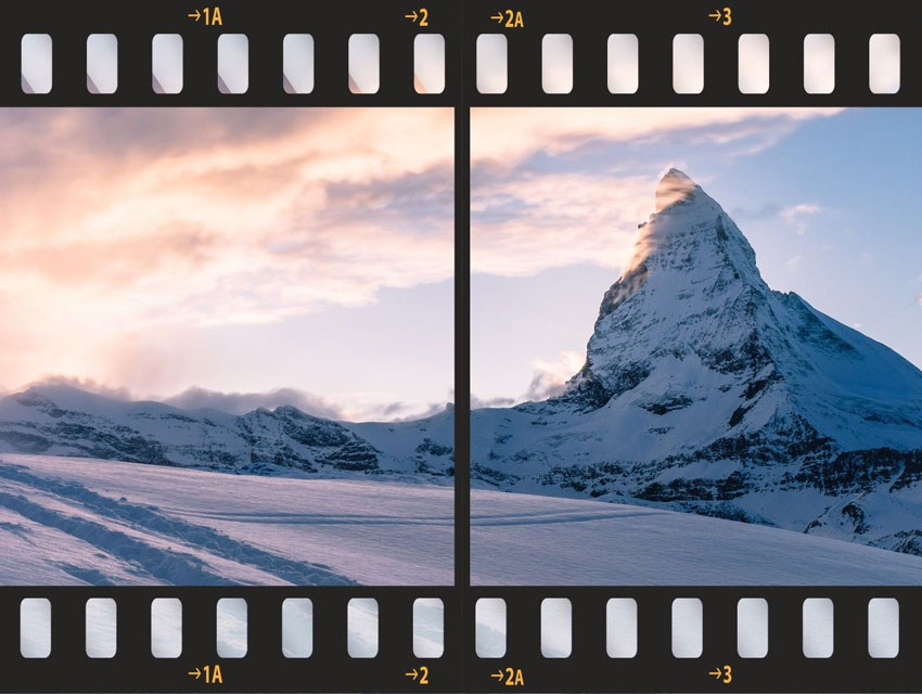 Path to Everest - Cinema di Montagna - CAI Saronno